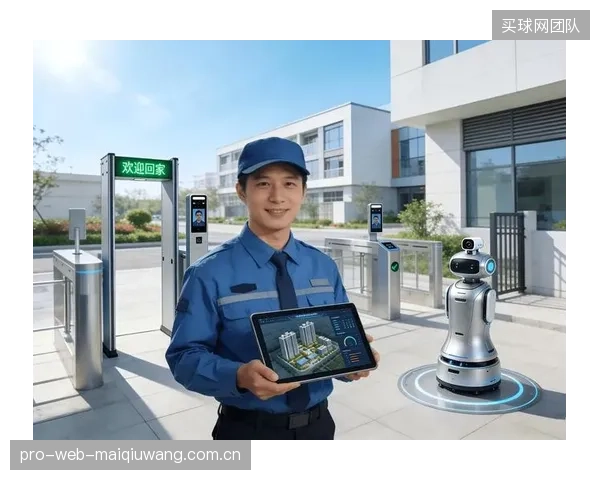 警惕“伪智能”陷阱:部分场馆仅安装了基础遥控开关,却将其包装为“分布式RF熔断系统”进行营销 警惕“伪智能”陷阱:部分场馆仅安装了基础遥控开关,却将其包装为“分布式RF熔断系统”进行营销