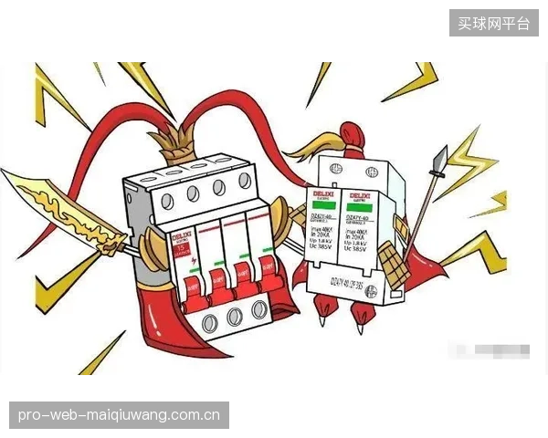 应急演练的脚本漏洞：多数体育场馆的停电演练只考虑主备电源切换，完全忽略了SPD残压击穿或漏电流起火等更隐蔽的“黑天鹅”场景