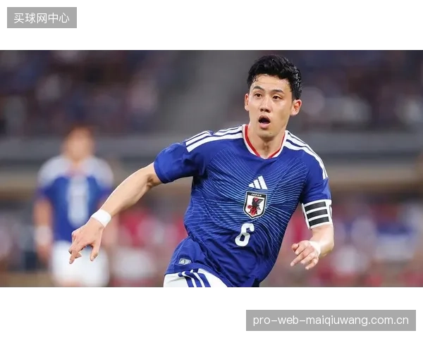 核心远藤航因伤退出世界杯,日本队中场拦截能力面临巨大损失。 核心远藤航因伤退出世界杯,日本队中场拦截能力面临巨大损失。
