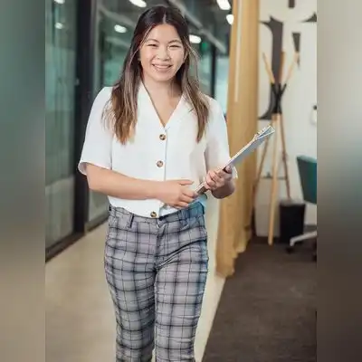 于若妍